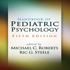 Handbook.of.Pediatric.Psychology.5th.Edition.[taliem.ir]