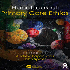 Handbook.of.Primary.Care.Ethics-taliem.ir