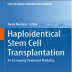Haploidentical ,Stem Cell ,Transplantation[taliem.ir]
