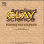Hardening of clayey soil blocks during freezing and thawing cycles[taliem.ir]