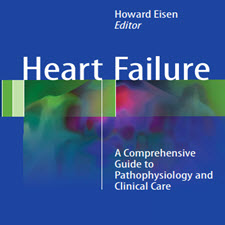 Heart.Failure.A.Comprehensive.Guide.[taliem.ir]