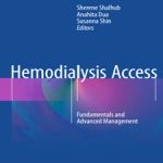 Hemodialysis.Access.Fundamentals.[taliem.ir]