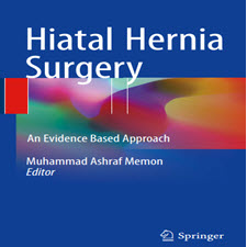 Hiatal.Hernia.Surgery.An.Evidence.Based.Approach.[taliem.ir]