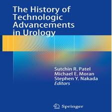 History.of.Technologic.Advancements.in.Urology.[taliem.ir]