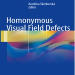 Homonymous.Visual.Field.Defects-taliem.ir