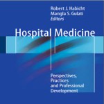 Hospital Medicine[TALIEM.IR]