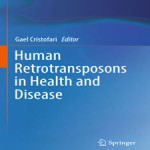 Human.Retrotransposons.in.Health.and.Disease.[taliem.ir]