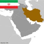 IRAN AND THE SHANGHAI COOPERATION ORGANIZATION[taliem.ir]