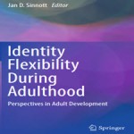 Identity.Flexibility.During.Adulthood.[taliem.ir]