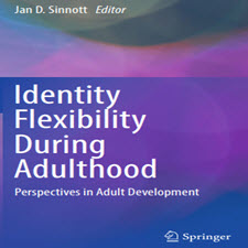 Identity.Flexibility.During.Adulthood.[taliem.ir]