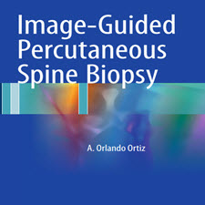 Image-Guided.Percutaneous.Spine.Biopsy.[taliem.ir]