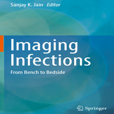 Imaging.Infections.From.Bench.to.Bedside.[taliem.ir]
