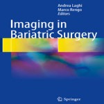 Imaging.in.Bariatric.Surgery.2017_p30download.[taliem.ir]