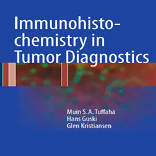 Immunohistochemistry.in.Tumor.Diagnostics.[taliem.ir]