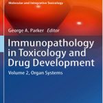 Immunopathology.in.Toxicology.and.Drug.[taliem.ir]