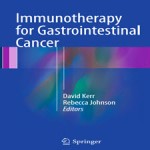 Immunotherapy.for.Gastrointestinal.Cancer.[taliem.ir]