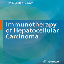 Immunotherapy.of.Hepatocellular.Carcinoma.[taliem.ir]
