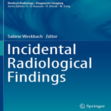Incidental.Radiological.Findings.[taliem.ir]