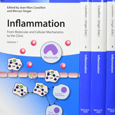 Inflammation.From.Molecular.[taliem.ir]
