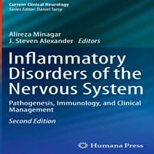 Inflammatory.Disorders.of.the.Nervous.System.Pathogenesis.[taliem.ir]