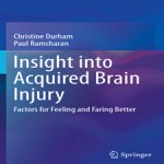 Insight.into.Acquired.Brain.Injury.Factors.for.Feeling.and.Faring.[taliem.ir]