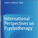 International Perspectives on Psychotherapy[taliem.ir]