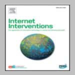 Internet-based CBT for social phobia and panic disorder in a specialised[taliem.ir]