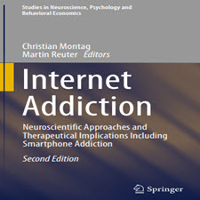 Internet.Addiction.Neuroscientific.[taliem.ir]