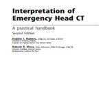 Interpretation.of.Emergency.Head.CT.A.[taliem.ir]