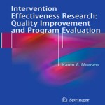 Intervention.Effectiveness.Research.Quality.Improvement.[taliem.ir]