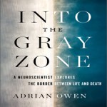Into.the.Gray.Zone.A.Neuroscientist[taliem.ir]