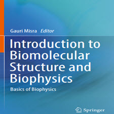 Introduction.to.Biomolecular.Structure.[taliem.ir]