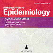 Introduction.to.Epidemiology.Seventh[taliem.ir]