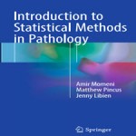 Introduction.to.Statistical.Methods.[taliem.ir]