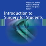 Introduction.to.Surgery.for.Students.[taliem.ir]