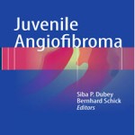 Juvenile.Angiofibroma-taliem.ir