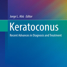 Keratoconus.Recent.Advances.in.Diagnosis.[taliem.ir]