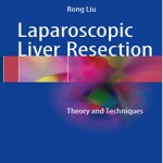 Laparoscopic.Liver.Resection.Theory.[taliem.ir]