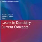 Lasers.in.Dentistry.Current.Concepts.[taliem.ir]