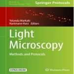Light.Microscopy.Methods.and.Protocols.[taliem.ir]
