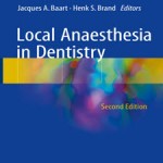 Local.Anaesthesia.in.Dentistry.[taliem.ir]