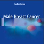 Male Breast Cancer[taliem.ir]