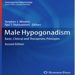 Male.Hypogonadism.Basic.Clinical.and.Therapeutic.[taliem.ir]