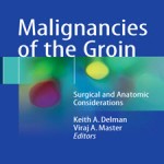 Malignancies.of.the.Groin.Surgical.[taliem.ir]