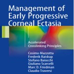 Management.of.Early.Progressive.Corneal.Ectasia.Accelerated.[taliem.ir]