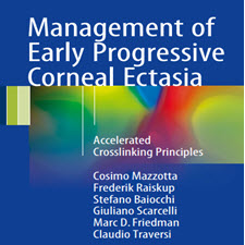 Management.of.Early.Progressive.Corneal.Ectasia.Accelerated.[taliem.ir]