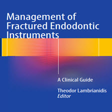 Management.of.Fractured.Endodontic.Instruments.[taliem.ir]