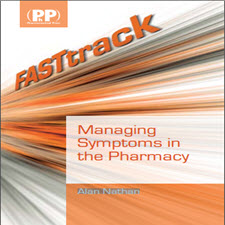 Managing Symptoms in the Pharmacy[taliem.ir]