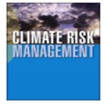 Managing climate risks-taliem-ir