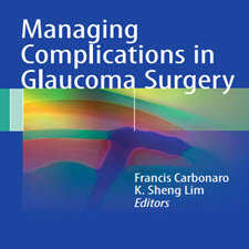 Managing.Complications.in.Glaucoma.Surgery.[taliem.ir]